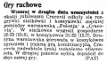 Miniatura wersji z 01:19, 26 maj 2025