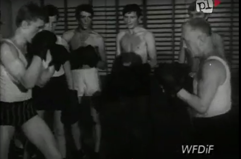 Plik:Olbrychski-PKF 1966-2.PNG