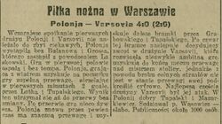 Kurjer Poranny nr 160 z 12.06.1925, s. 7