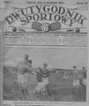 Dwutygodnik Sportowy 04.09.1921 s. 77.jpg