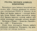 Miniatura wersji z 14:06, 15 gru 2025