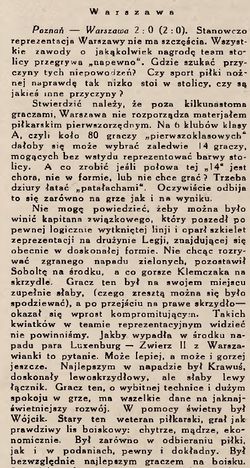 Stadion 13.11.1924 s. 15