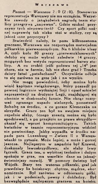 Plik:Stadjon 13.11.1924 s. 15 cz2.jpg