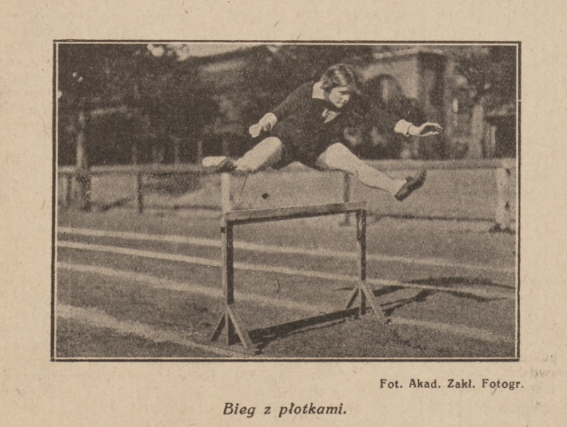 Plik:Gol-1924-05-26-nr-7-s 12.png