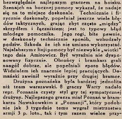 Stadjon 13.11.1924 s. 15
