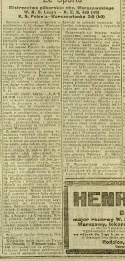 Przegląd Wieczorny nr 200 z 01.09.1924, s. 3