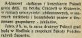 Miniatura wersji z 01:14, 26 maj 2025