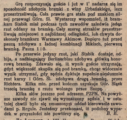 Tygodnik Sportowy nr 28 z 09.07.1924, s. 15