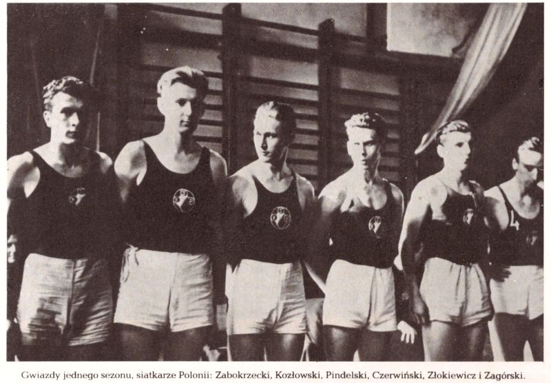 Plik:Siatkarze 1949.jpg