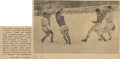 Przegląd Sportowy nr 39 z 10.03.1958 s. 1 Legia.PNG