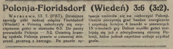 Sportowiec nr 36 z 14.07.1924 s.34