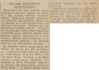 Przegląd Sportowy nr 23 z 21.03.1938 s. 3 koszm azs.png