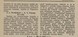 Plik:Sportowiec nr 37 z 17.07.1924 s.46