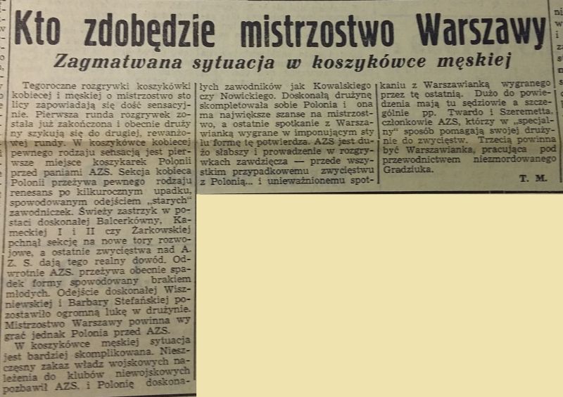 Plik:Start-Wiadomosci-Sportowe-nr-15-z-20-02-1939-s3-kosz.jpg