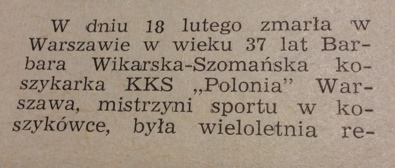 Plik:Kultura Fizyczna 09 1969 1.jpg