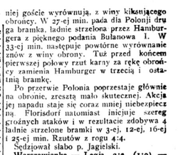 Plik:Rzeczpospolita nr 191 z 14.07.1924 s.5 wydanie wieczorne