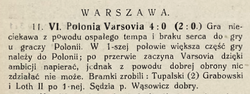 Sport nr 139 z 16.06.1925, s. 239
