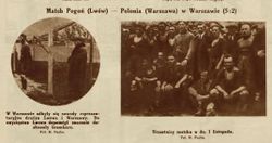 Światowid 08.11.1924, nr 14 s. 12