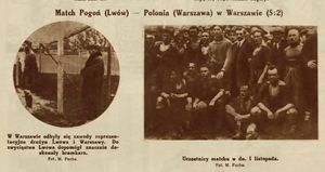 Światowid 08.11.1924, nr 14 s. 12