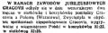 Miniatura wersji z 01:38, 26 maj 2025