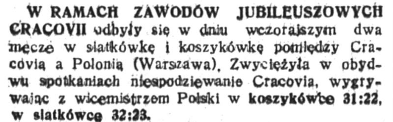 Plik:Nowy Dziennik nr 120 1932-05-04.png