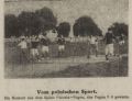 Illustriertes Österreichisches Sportblatt 11.02.1922, s. 9.jpg