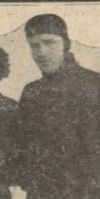 Jerzy Dembowski.jpg