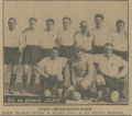 Przegląd Sportowy nr 15 z 14.04.1928, s. 1.png