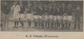 Przegląd Sportowy nr 7 z 02.07.1921, s. 8.jpg
