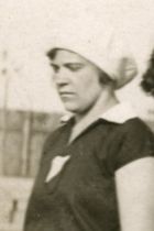 Wiesława Górska.jpg