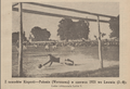 Przegląd Sportowy nr 11 z 17.03.1922, s. 1.png