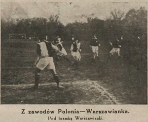 Plik:Przegląd Sportowy nr 19 z 15.05.1924 s.9.png