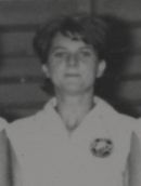 Teresa Ciesielska.jpg