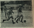 Trybuna Sportowca (dodatek do Trybuny Mazowieckiej) nr 10(45) z 17.03.1958 cz4.png