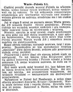 Plik:Kurjer Warszawski nr 243 z 05.09.1927, s.. 11 wydanie wieczorne