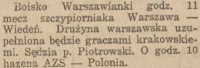 Robotnik nr 191 1936-06-14.png