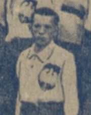 Plik:Jan Laskowski.png