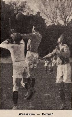 Stadjon 13.11.1924 s. 15