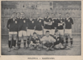 Tygodnik Sportowy 1921-06-10 nr 4 s. 1 - foto.PNG