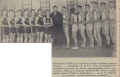 Ilustracja Poznańska i Nowiny Sportowe nr 50 z 16.12.1930, s. 4.png