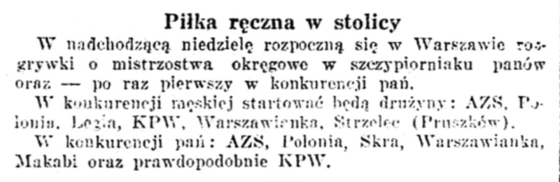 Plik:Kurjer-Warszawski-nr-108-wyd-poranne-z-21-04-1938-s8-pilka-reczna.png