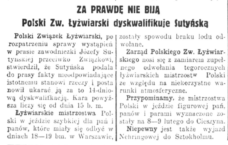 Plik:5-ta Rano nr 18 1936-01-18.jpg