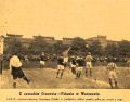 Przegląd Sportowy nr 30 z 10.12.1921, s. 1.jpg