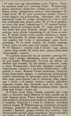 Przegląd Sportowy nr 40 z 08.10.1924, s.15
