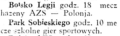 Miniatura wersji z 04:36, 31 mar 2026