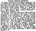 Miniatura wersji z 21:49, 22 maj 2025
