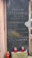 Czyżykowscy-grób2.jpg