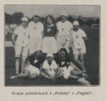 Pani 1923-IX-X nr 2 s. 5 LA zawodniczki.PNG