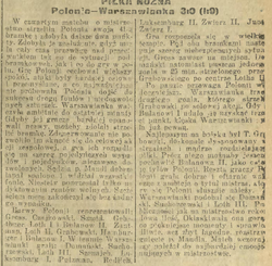 Kurjer Poranny nr 240 z 01.09.1924, s.3