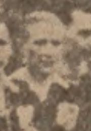 Sport Ilustrowany nr 15 z 29.05.1924 s.13 - Wacław Gebethner II